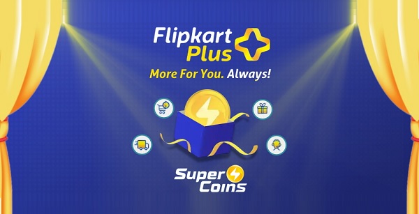 India Desire : Flipkart Supercoins Offer: Get Upto Rs 10000 Discount Coupon Using Supercoins [Many Category Available]